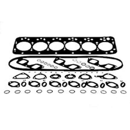 Aftermarket Gasket Set, Upper A-1940032-AI